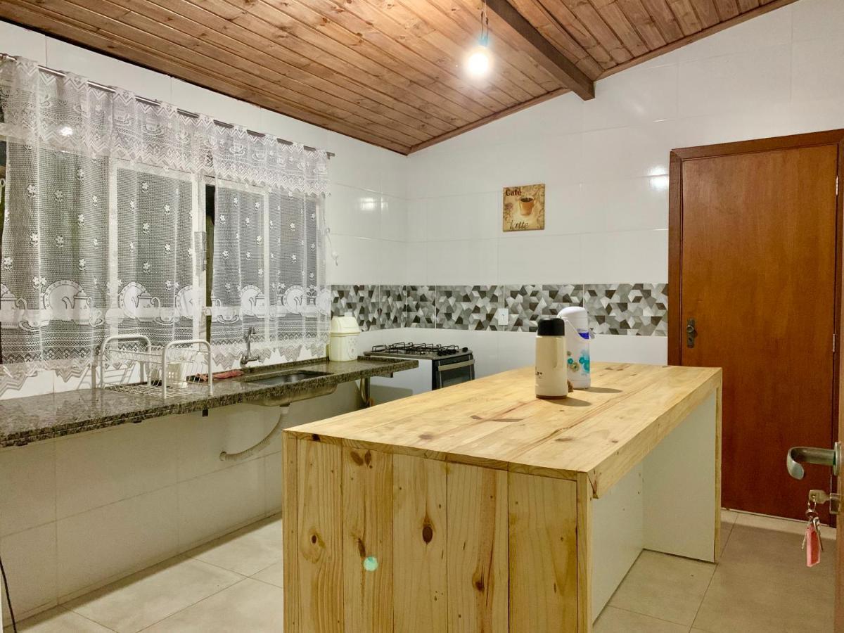 Casa Com Vista Inigualavel "Vista Del Lago" Capitólio Eksteriør bilde