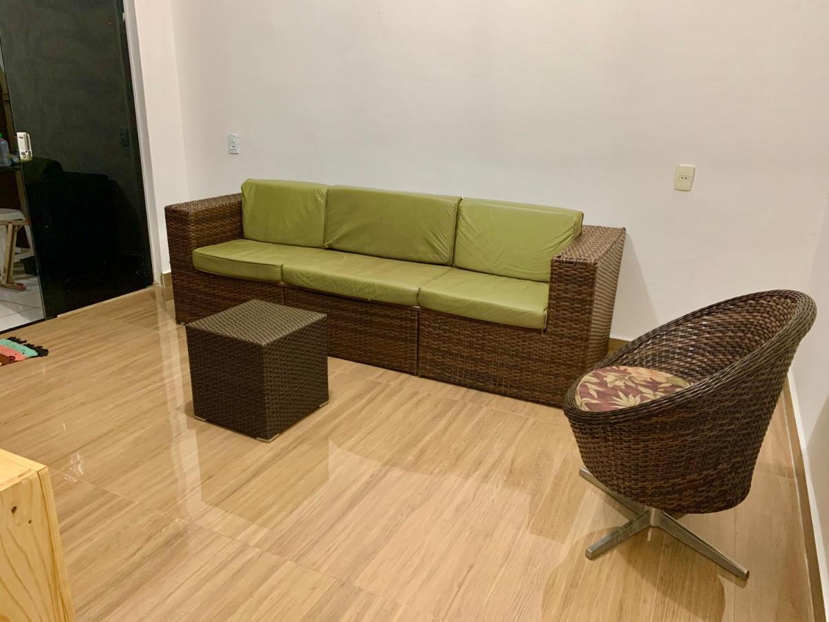 Casa Com Vista Inigualavel "Vista Del Lago" Capitólio Eksteriør bilde