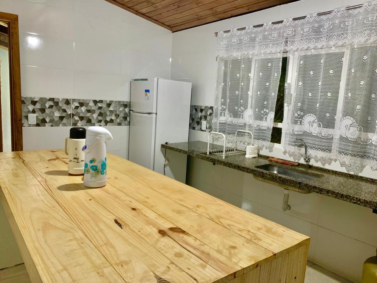 Casa Com Vista Inigualavel "Vista Del Lago" Capitólio Eksteriør bilde